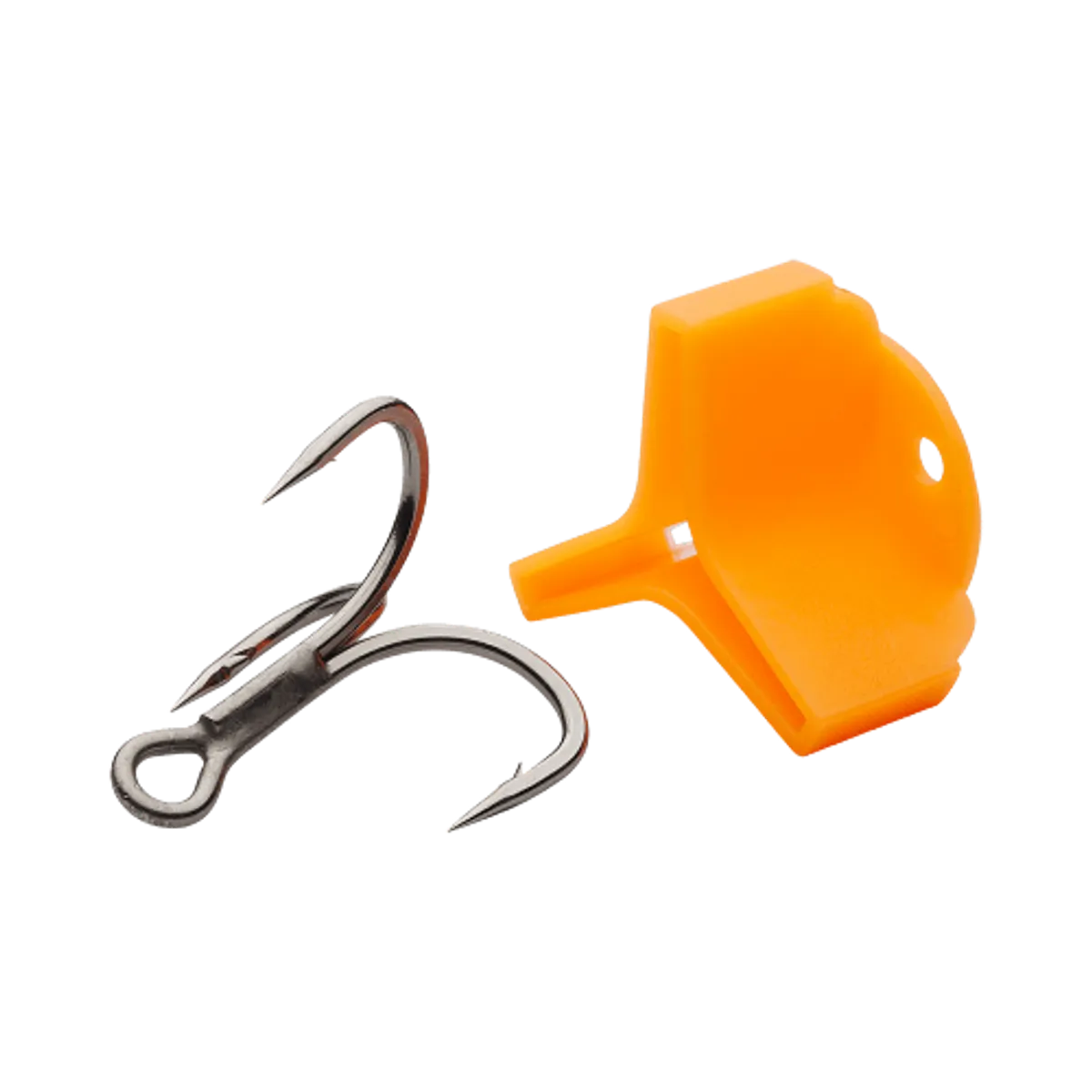 Savage Gear Treble Hook Protectors