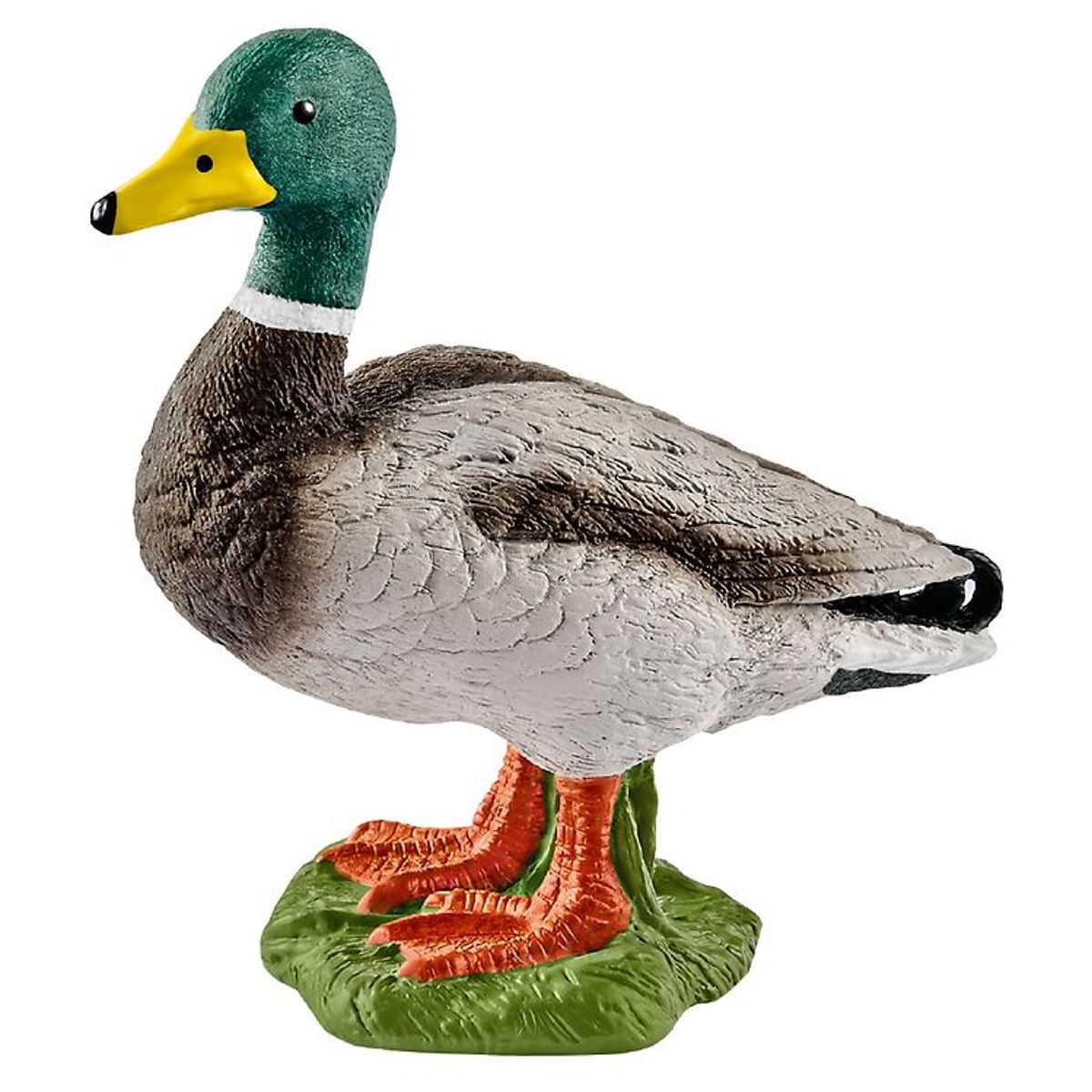 Schleich And - 4,9 cm 13824