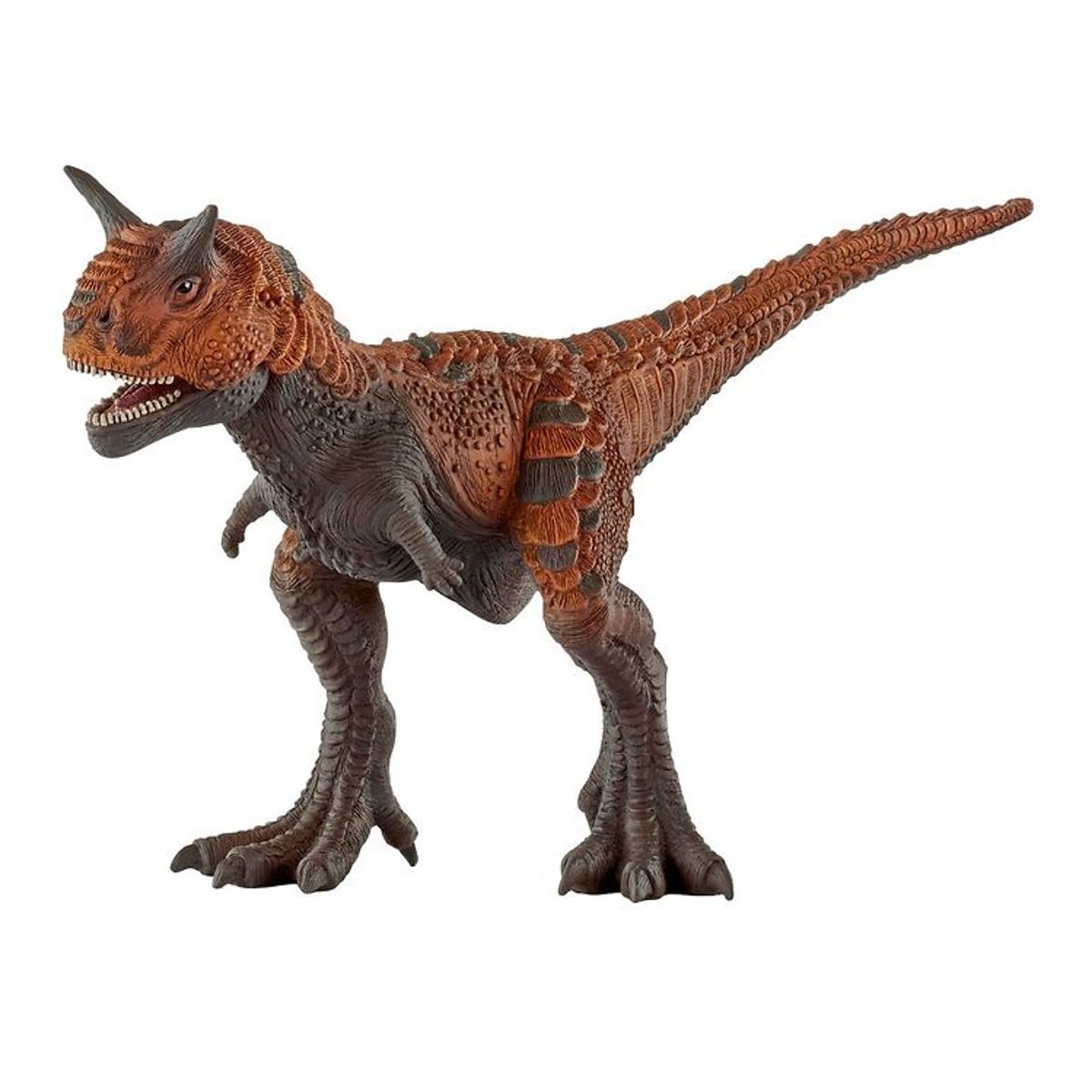 Schleich Dinosaurs - Carnotaurus - H: 13 cm 14586