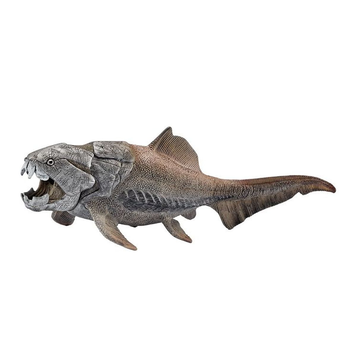 Schleich Dinosaurs - Dunkleosteus - L: 22 cm 14575