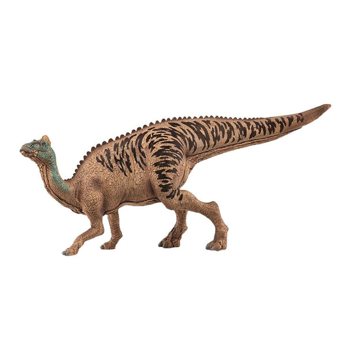 Schleich Dinosaurs - Edmontosaurus - H: 11,6 cm - 15037