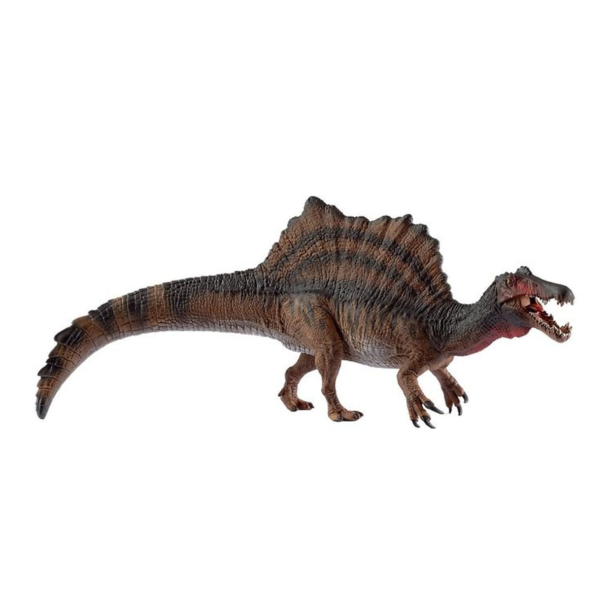 Schleich Dinosaurs - Spinosaurus - L: 28 cm 15009