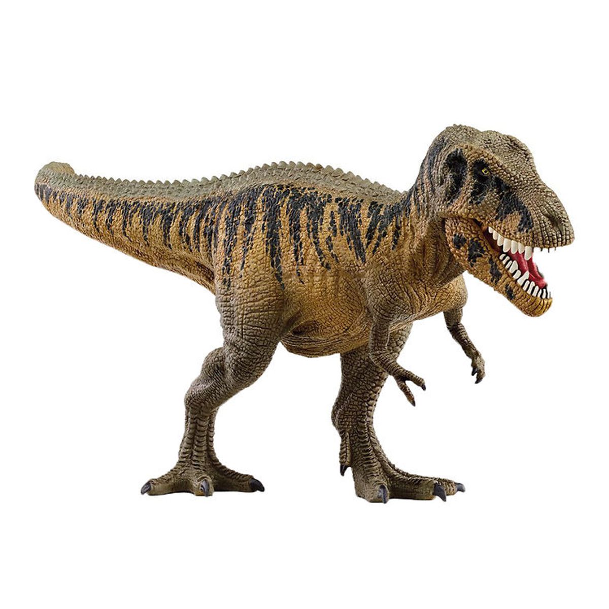 Schleich Dinosaurs - Tarbosaurus - H: 13 cm - 15034