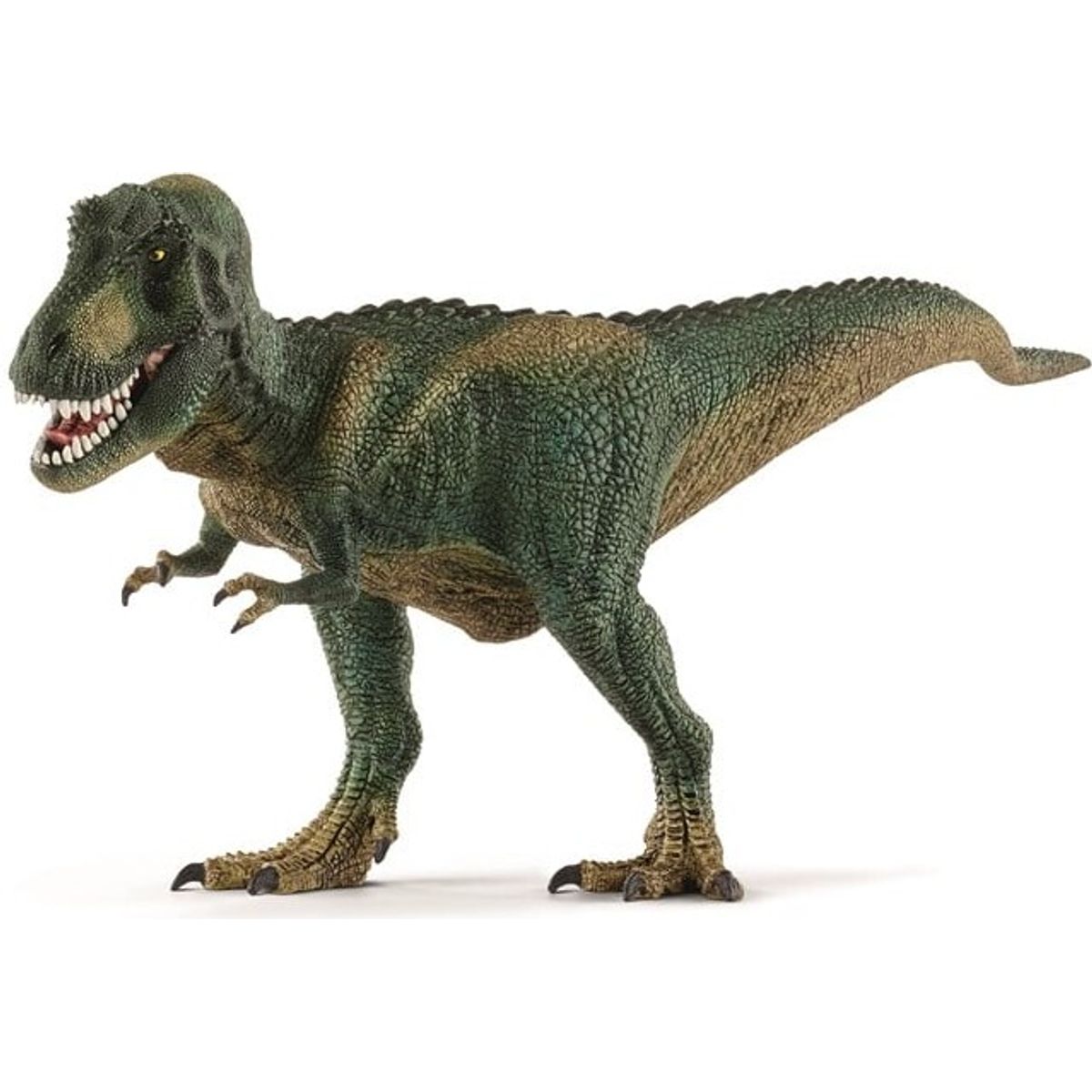 Schleich Dinosaurs - Tyrannosaurus Rex - T-rex - 14587