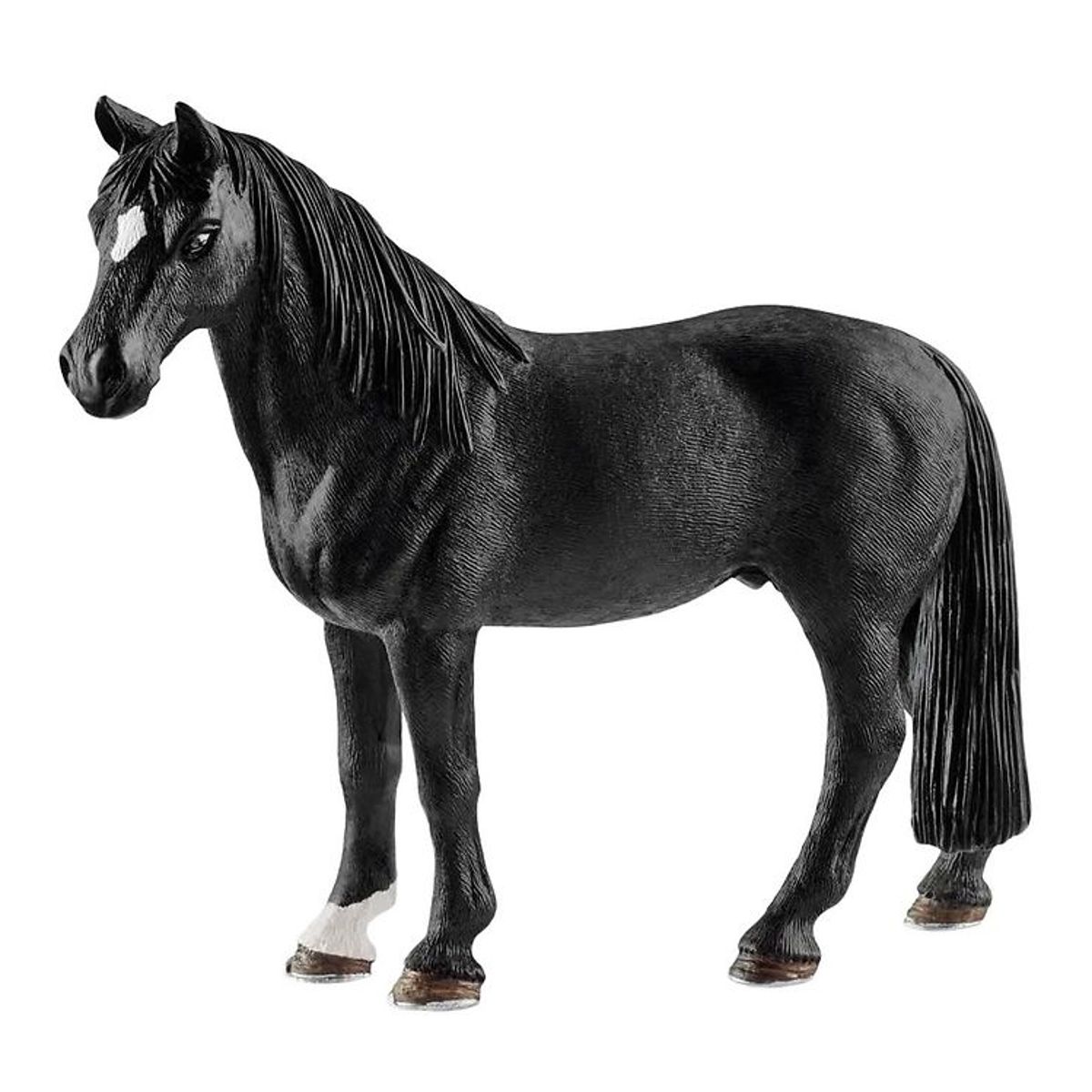 Schleich Farm World - H: 11 cm - Tennessee Walker Gelding 13832