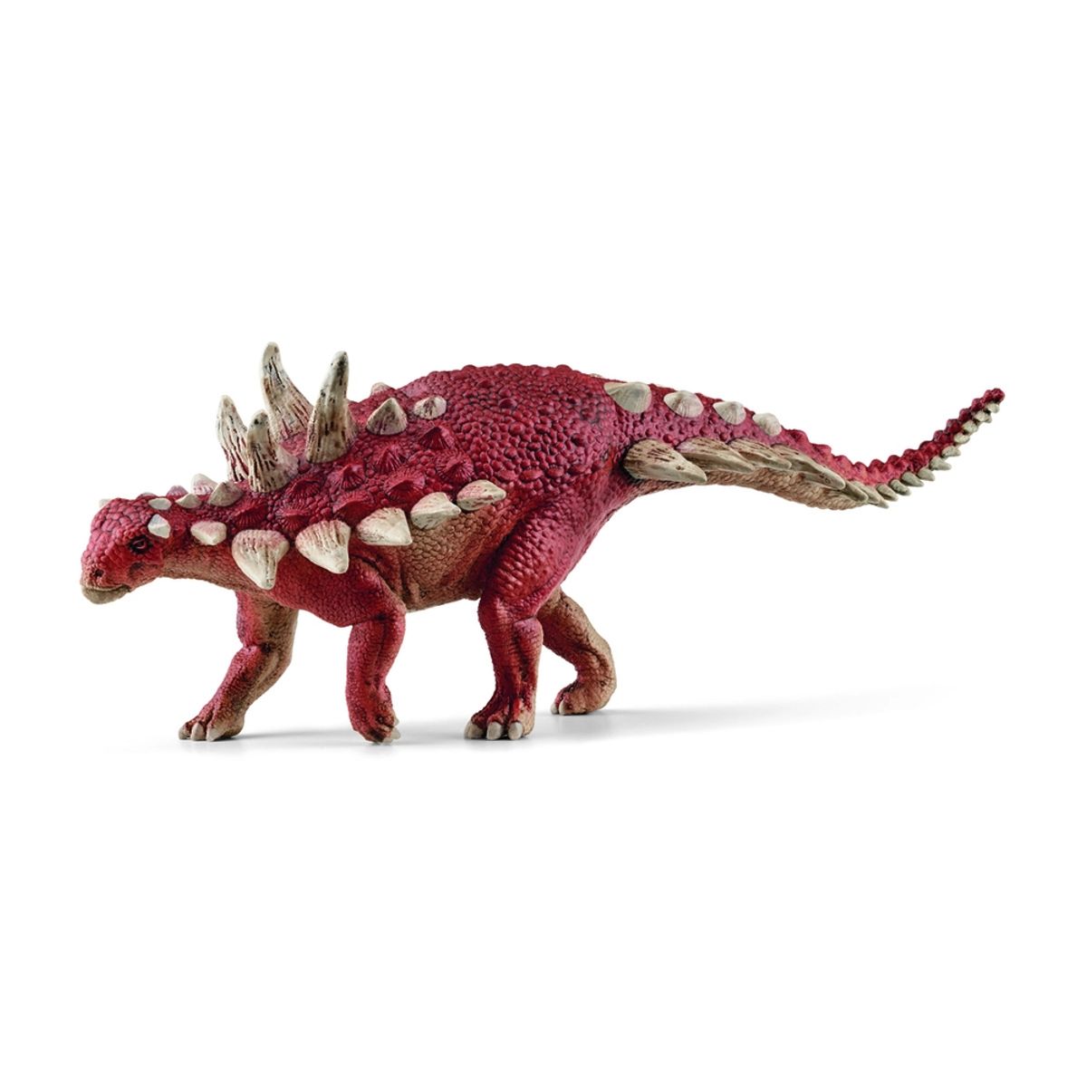 Schleich Gastonia