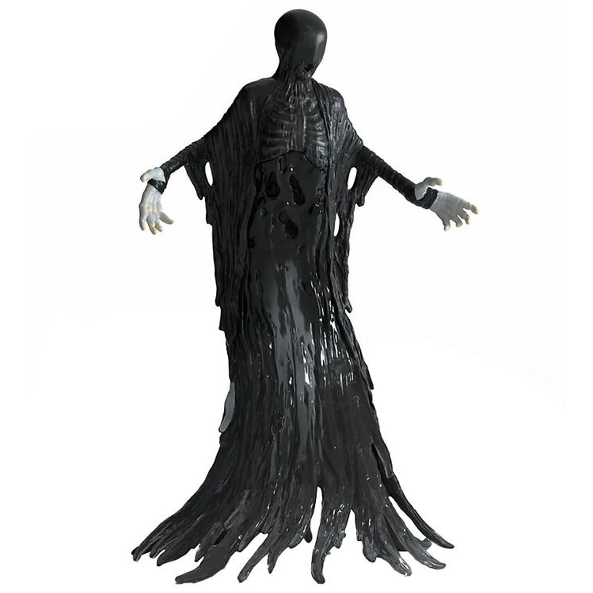 Schleich Harry Potter - Dementor - 15,5 cm - 13992