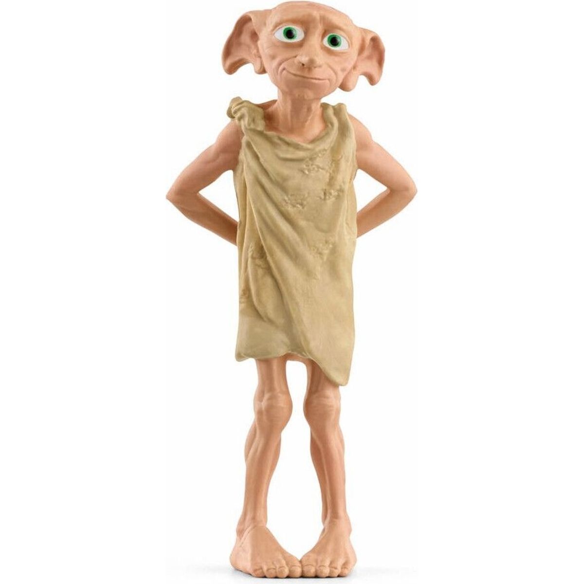 Schleich Harry Potter - Dobby - 13985