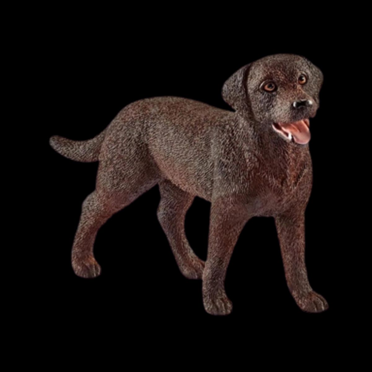 Schleich Hun Labrador - 13834