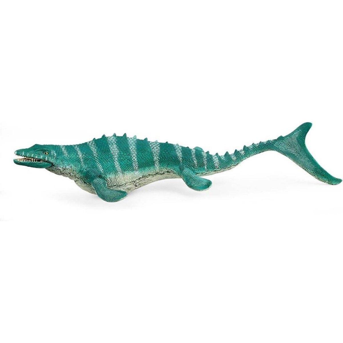 Schleich - Mosasaurus - 15026