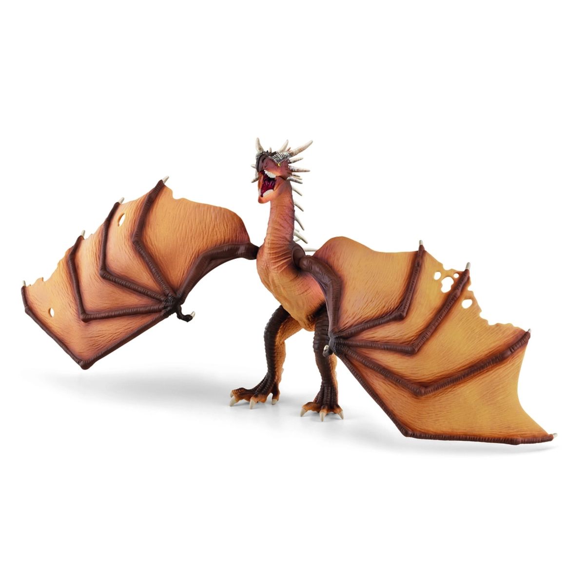 Schleich® Ungarsk Takhale