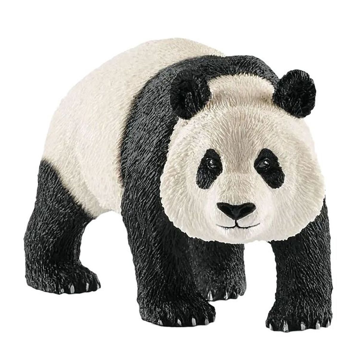 Schleich Wild Life - H: 5 cm - Stor Panda 14772