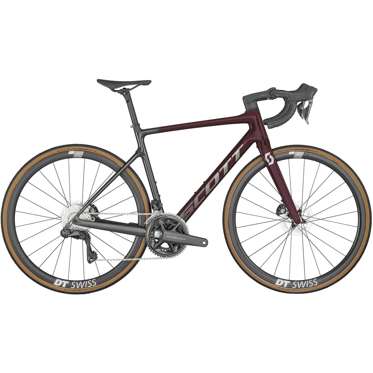 Scott Addict SE 2024