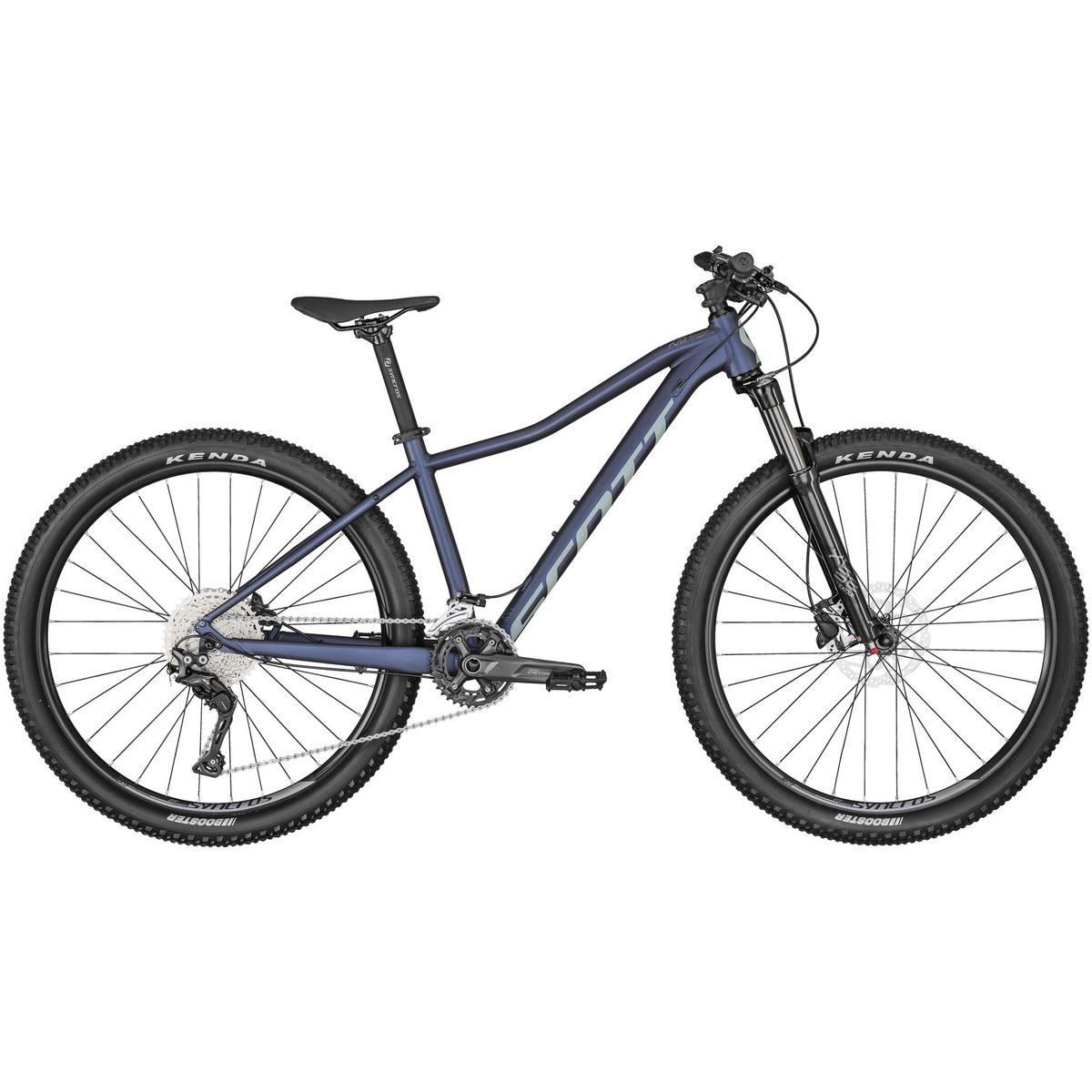 Scott Contessa Active 10 27.5" 2022