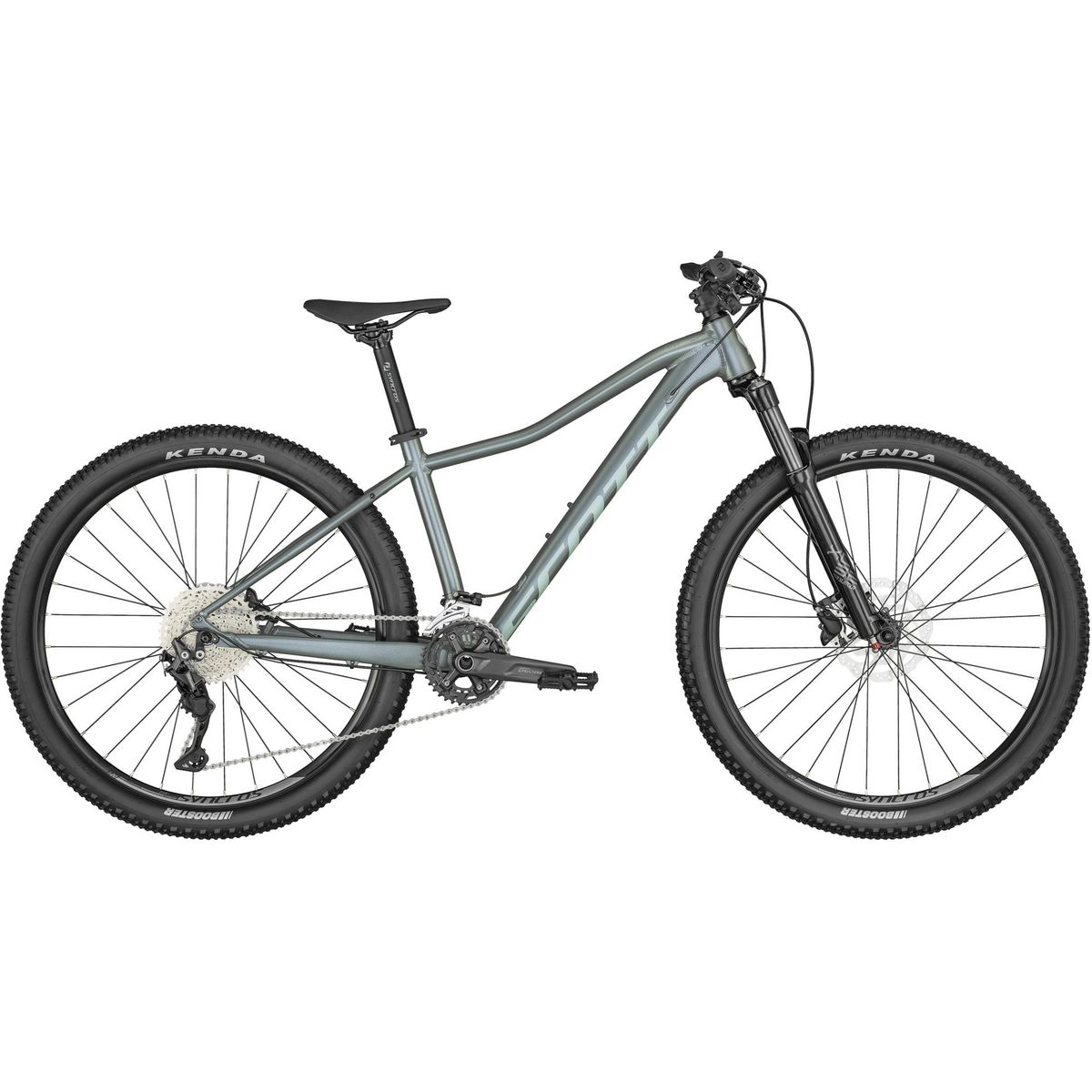 Scott Contessa Active 10 27.5" 2024