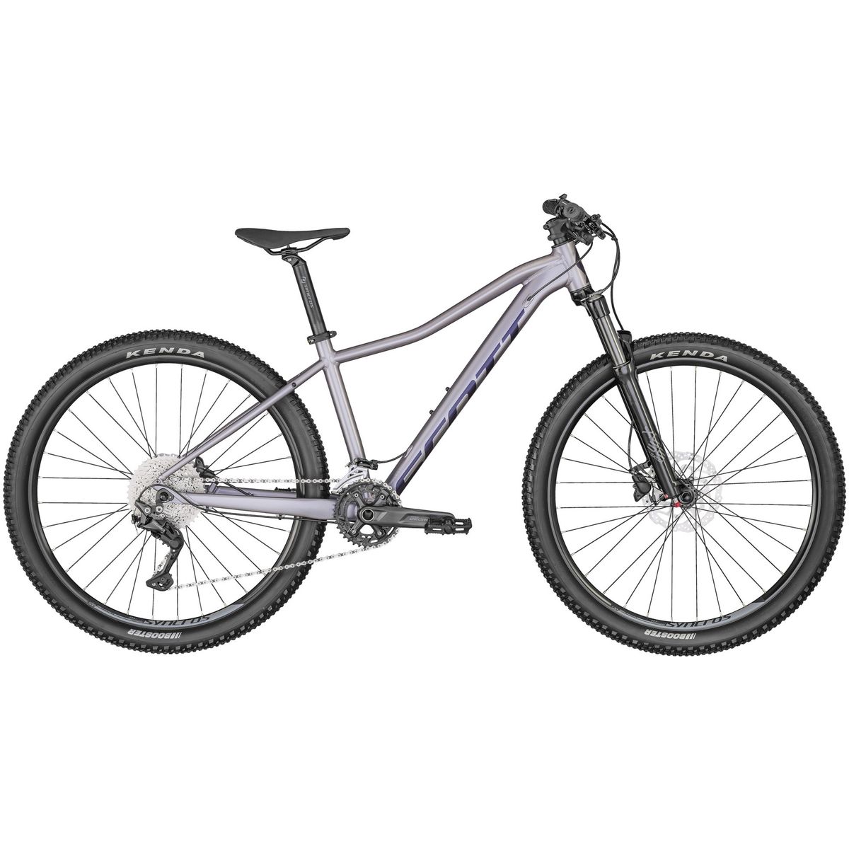 Scott Contessa Active 20 27.5" 2022