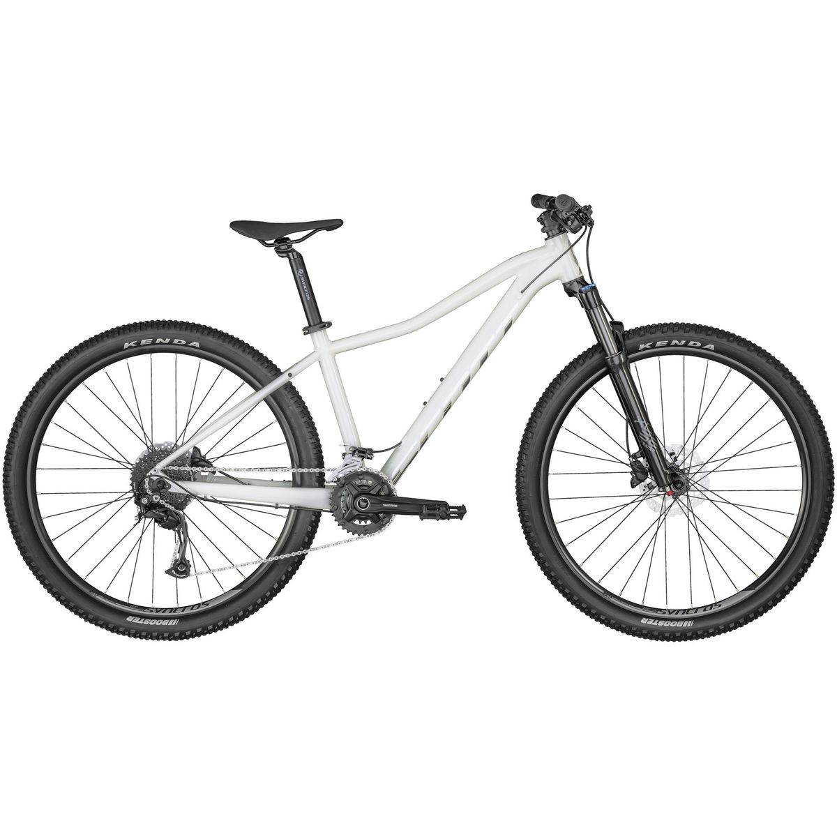 Scott Contessa Active 30 27.5" 2024