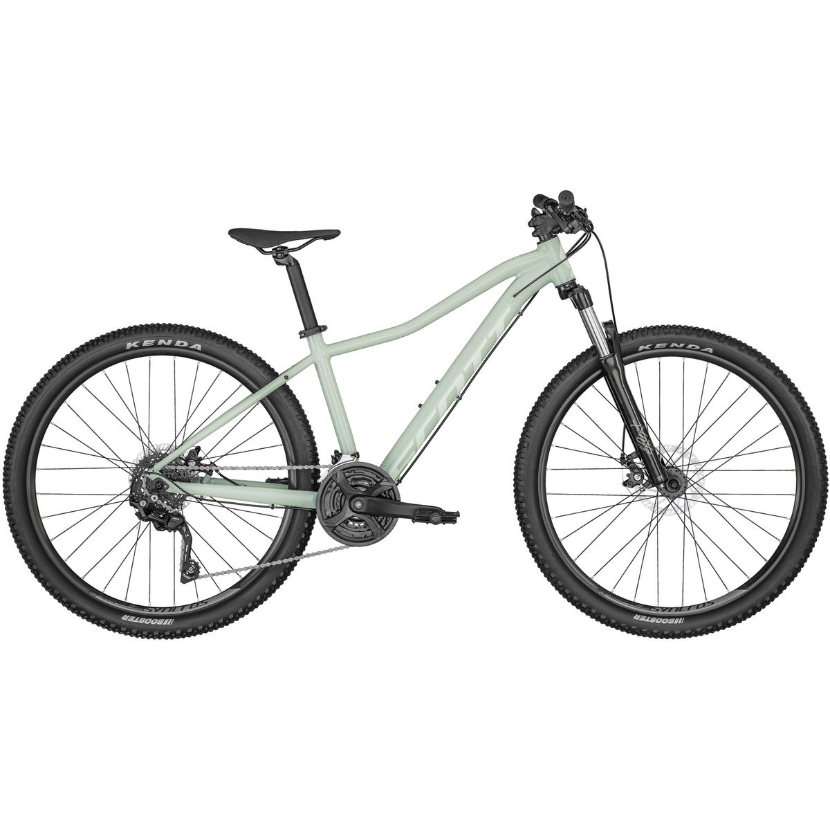 Scott Contessa Active 60 29" 2022