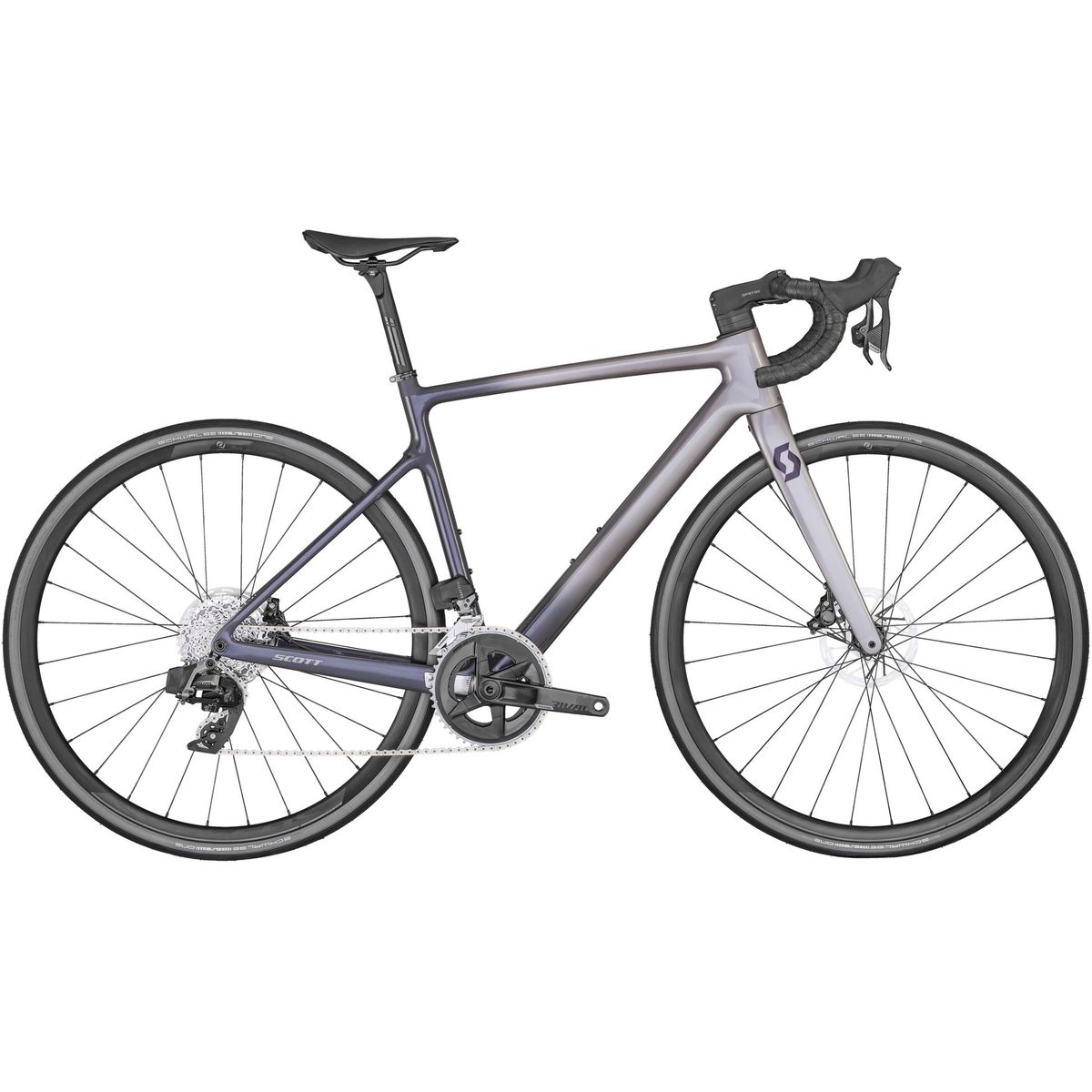 Scott Contessa Addict 15 2022