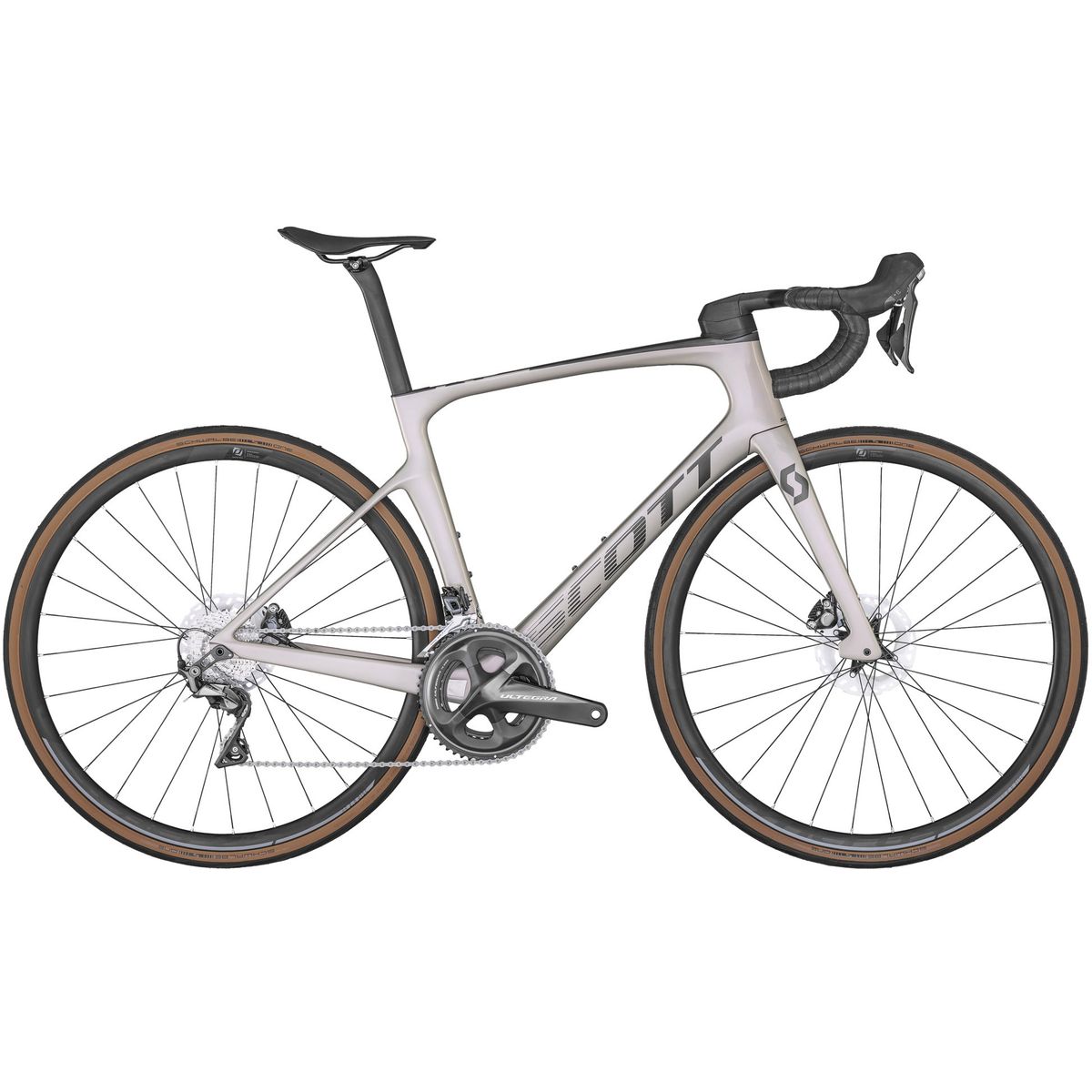 Scott Foil RC 30 2022