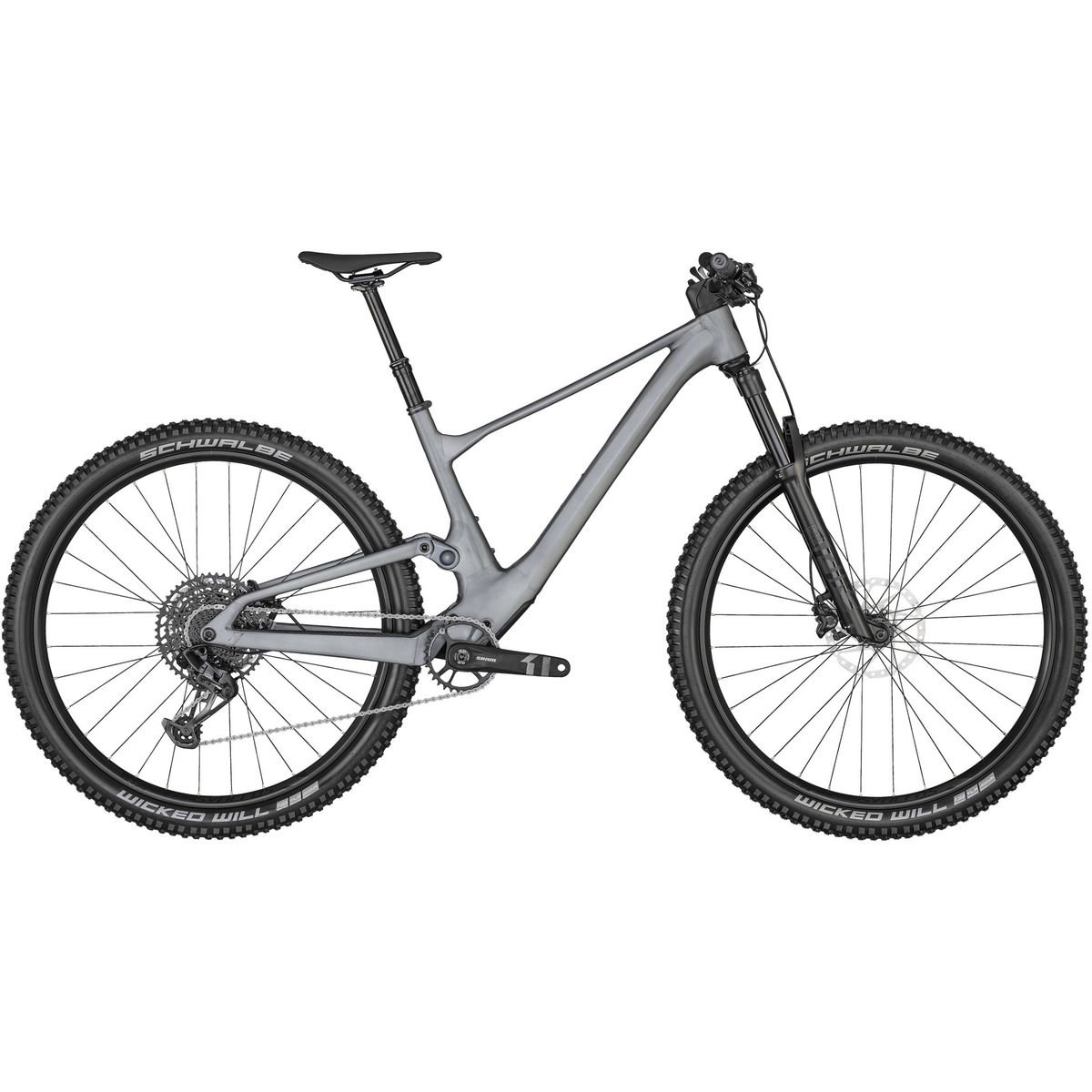 Scott Spark 950 2022