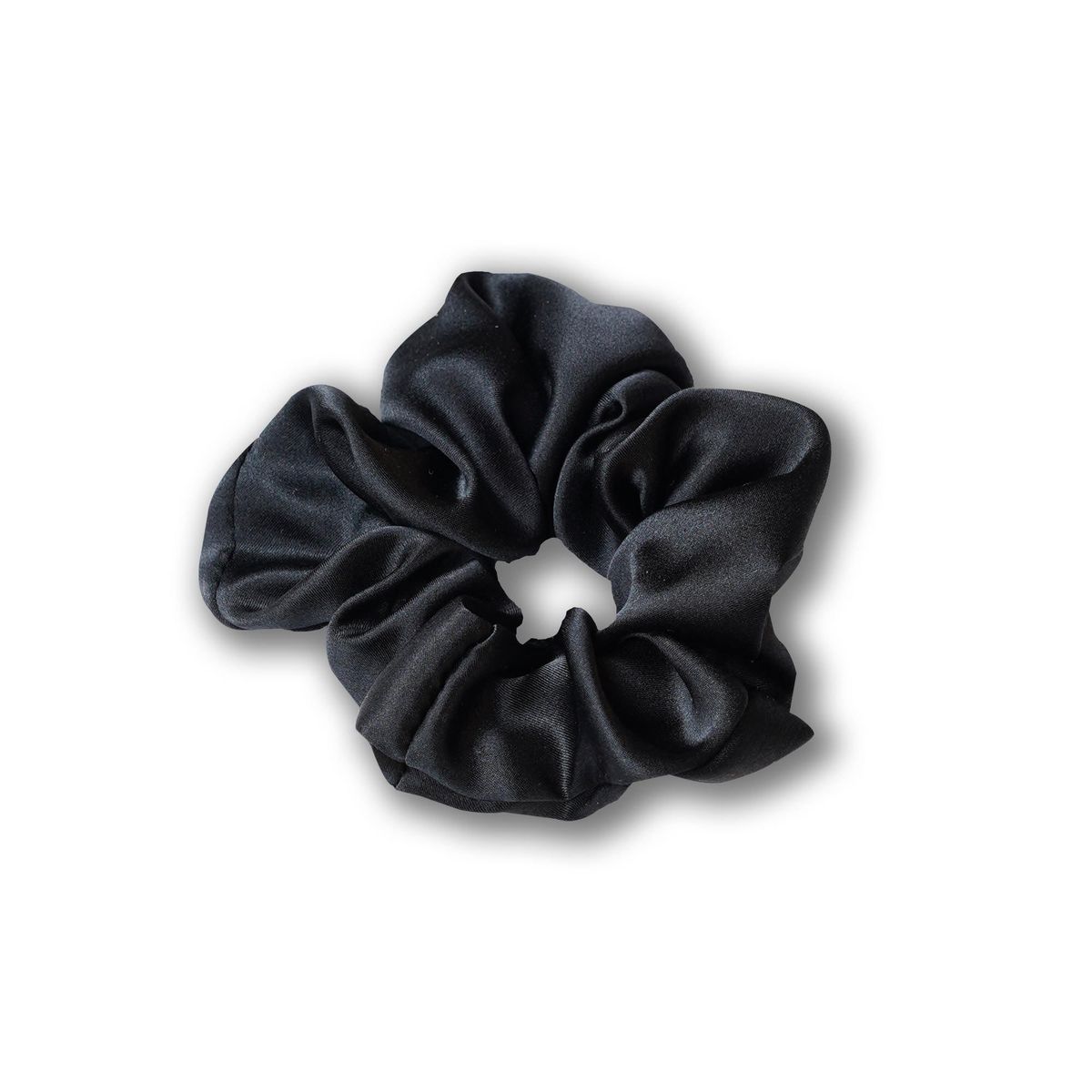 Scrunchie - Sort - Sort