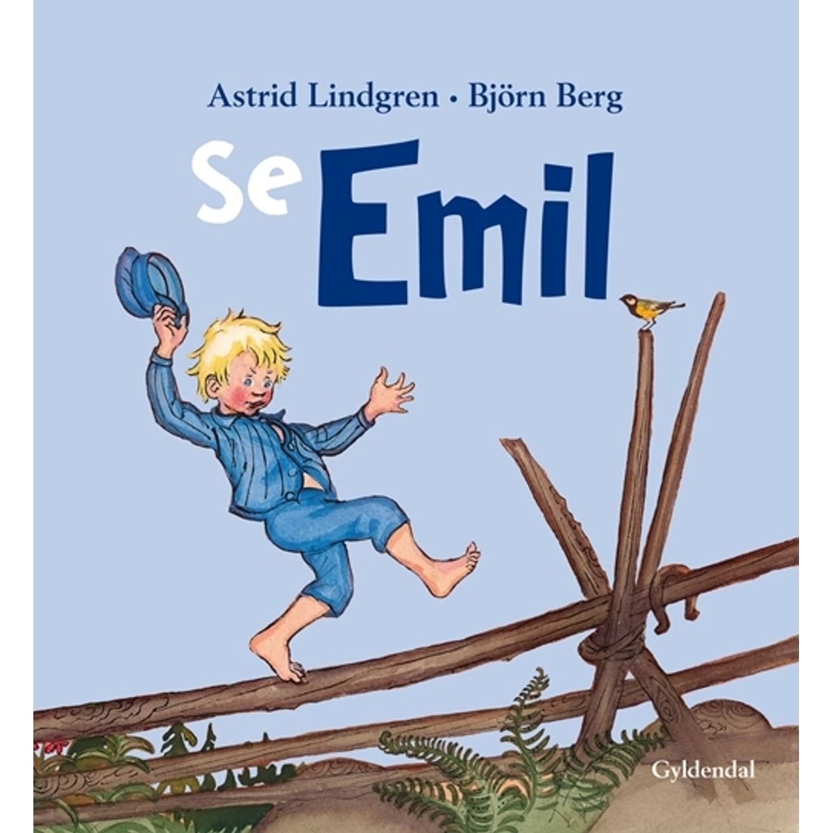 Se Emil