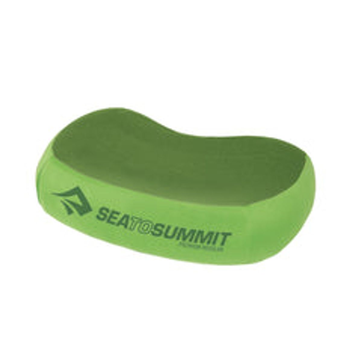 Sea to Summit - Aeros Premium Pillow Regular