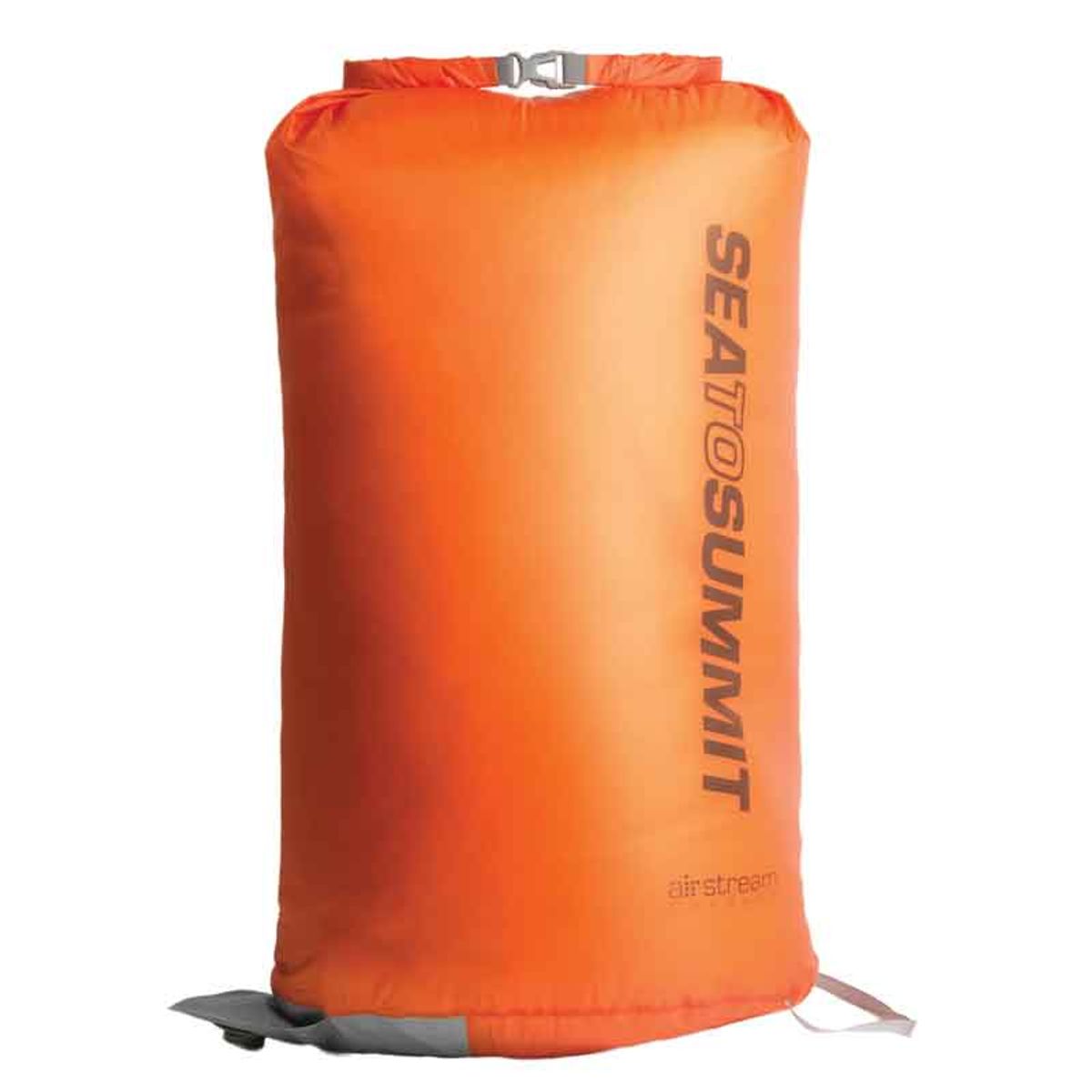 Sea to Summit Air Stream Pump Sack 20 L