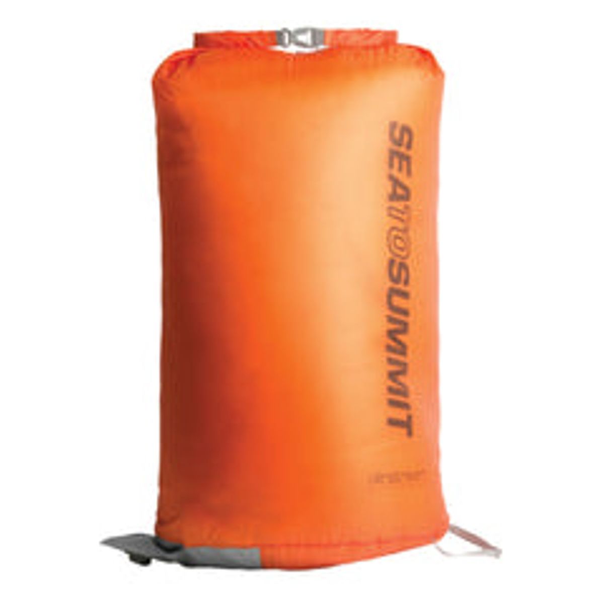 Sea to Summit - Air Stream Pump Sack