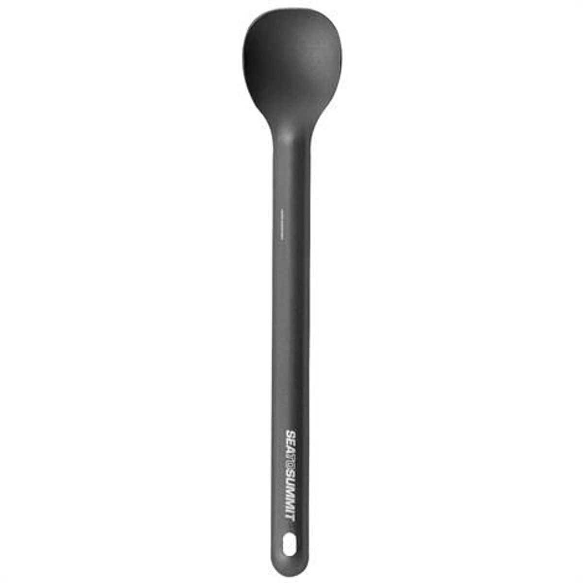 Sea to Summit AlphaLight Long Handled Spoon