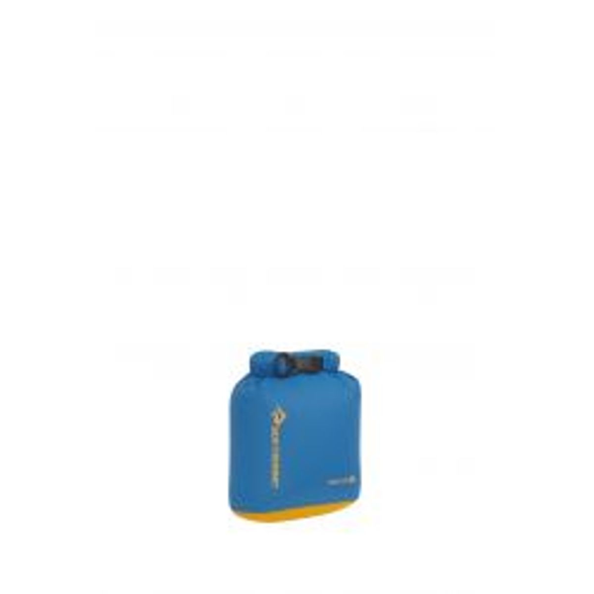 Sea To Summit Evac Dry Bag 3l Turkish Tile - Drybag