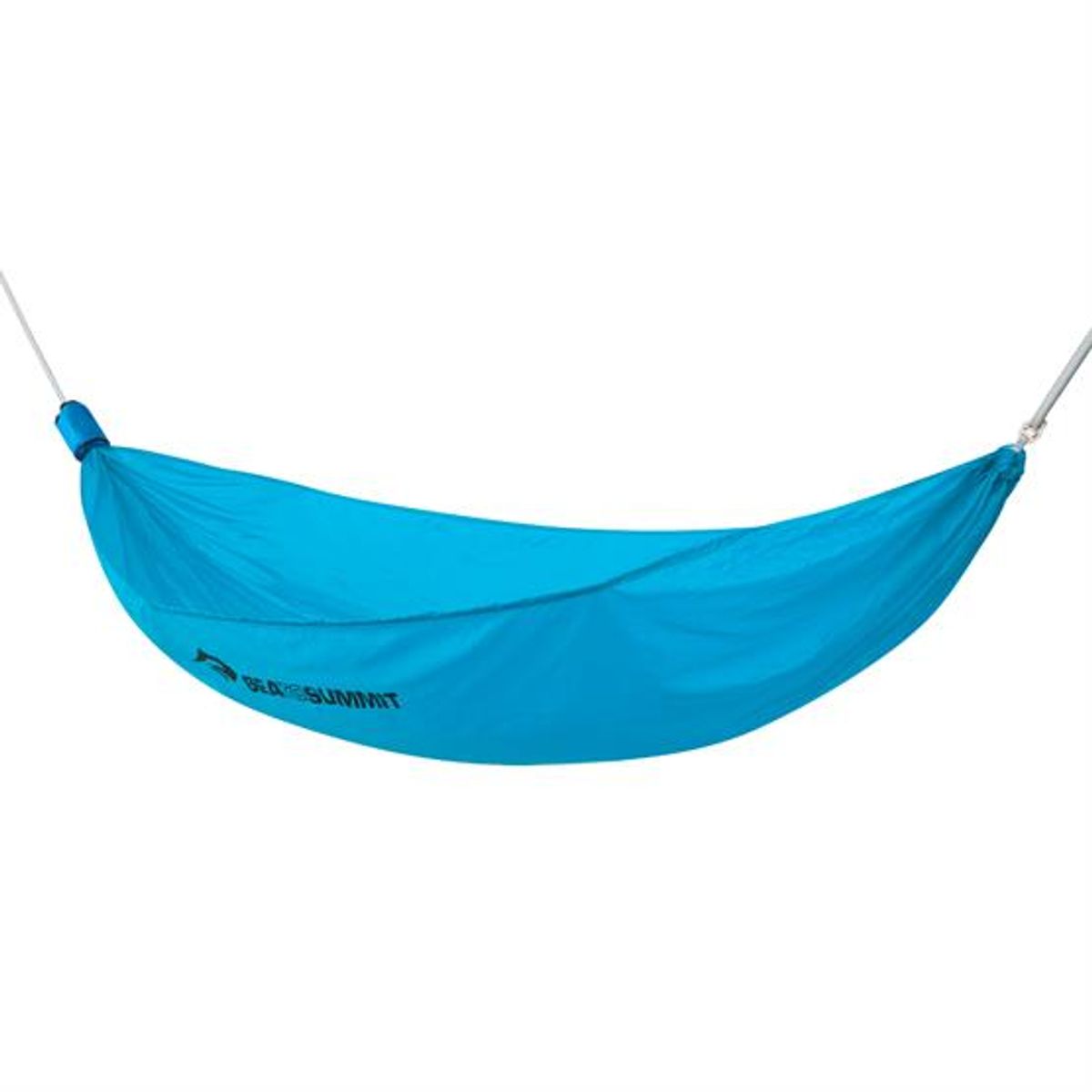 Sea to Summit Hammock Set Pro Single, Blue