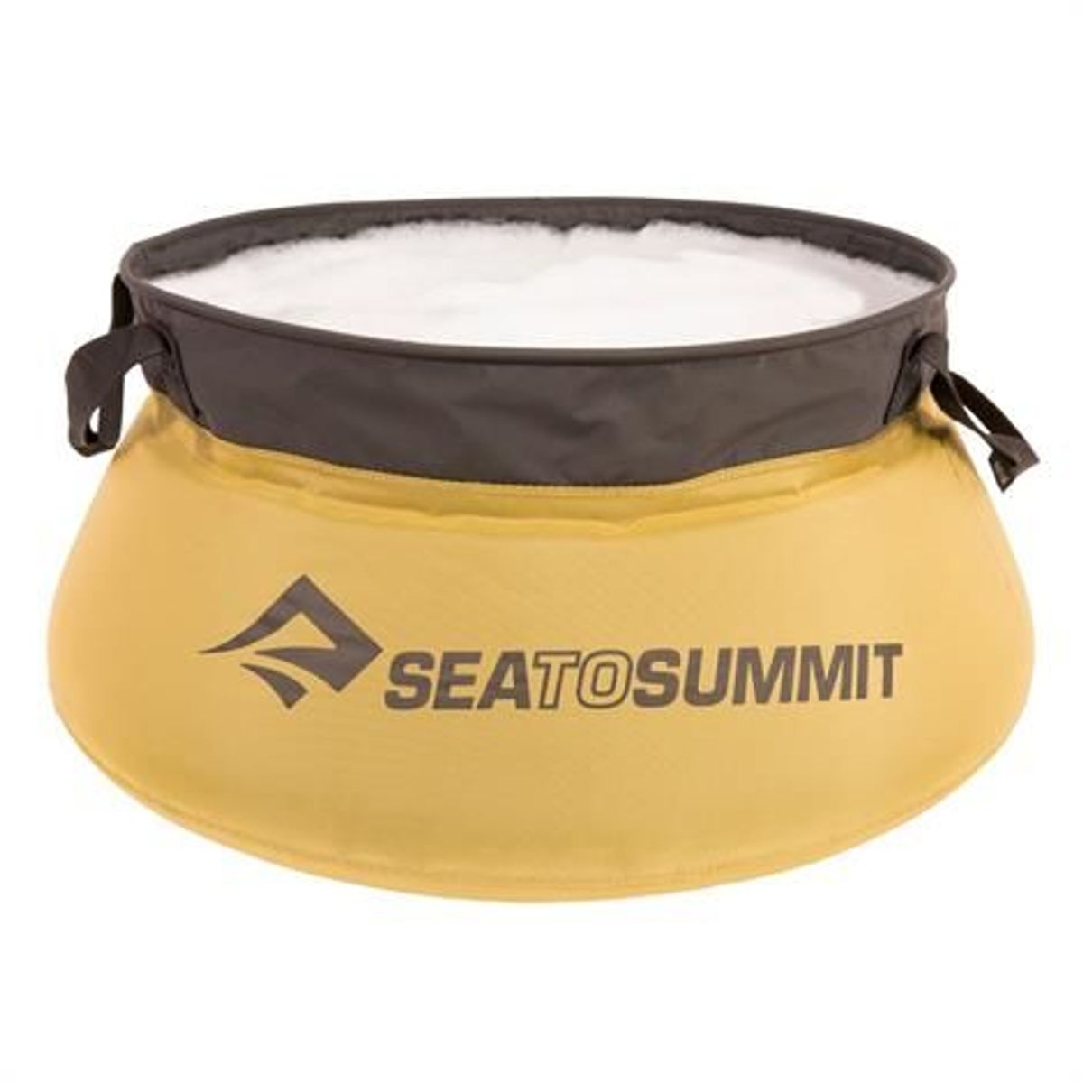 Sea to Summit Kitchen Sink 10 Liter