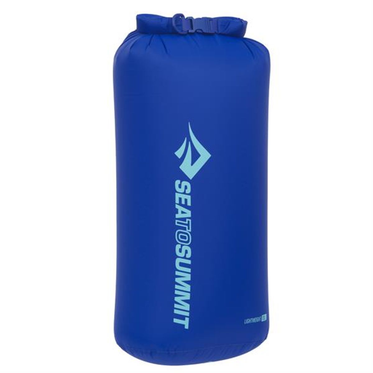 Sea to Summit Lightweight Dry Bag 13L, Surf the Web