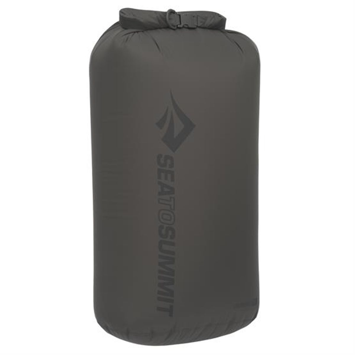 Sea to Summit Lightweight Dry Bag 35L, Beluga