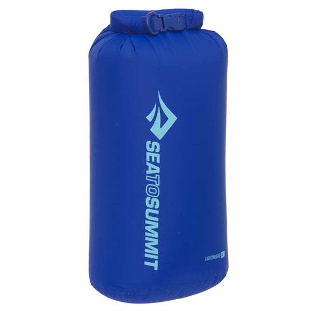 Sea to Summit Lightweight Dry Bag 8L, Surf the Web