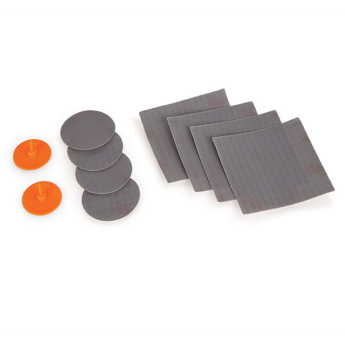 Sea to Summit Mat Repair Kit