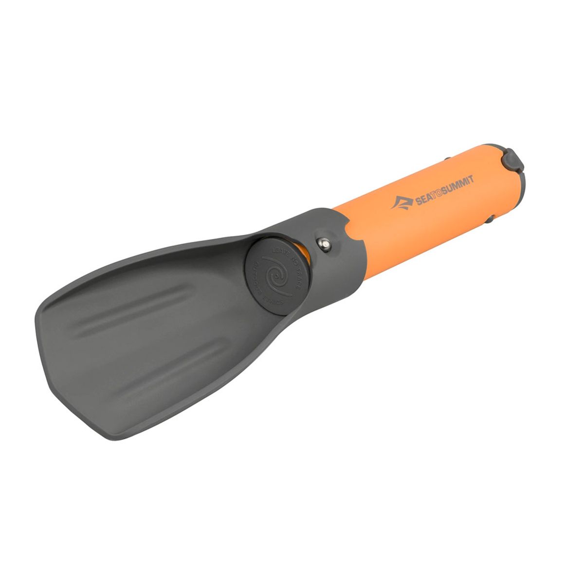 Sea to Summit Pocket Trowel