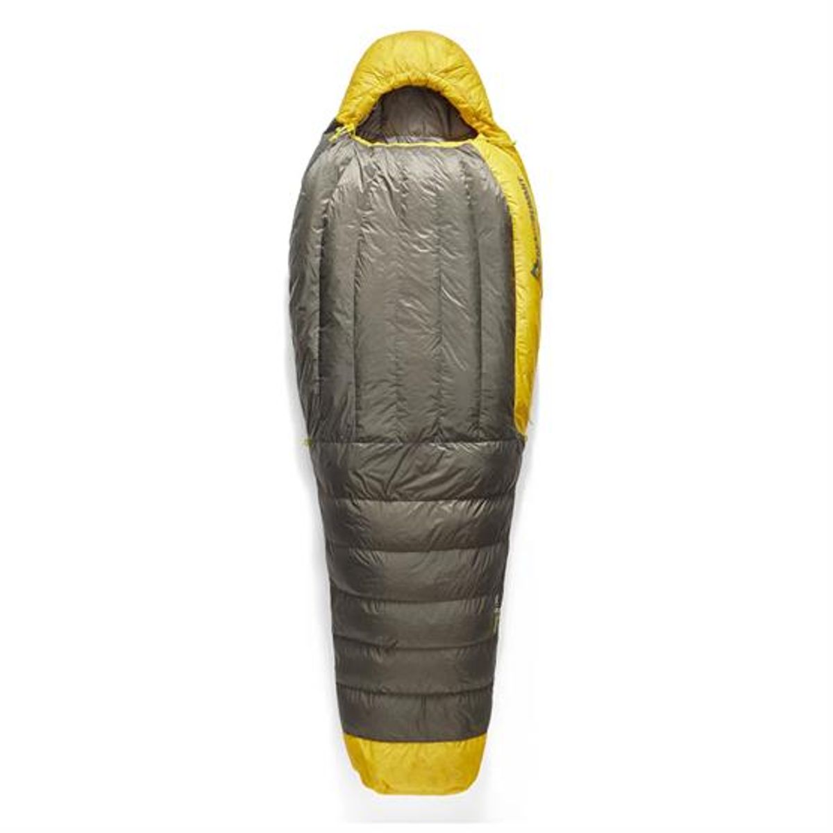 Sea to Summit Spark -1C/30F Down Sleeping Bag - Regular