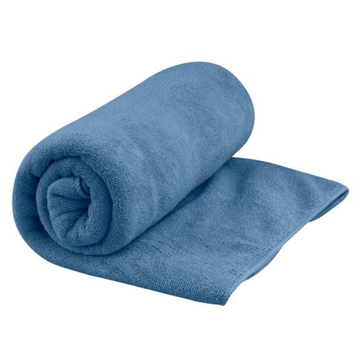 Sea to Summit Tek Towel Large, Moonlight