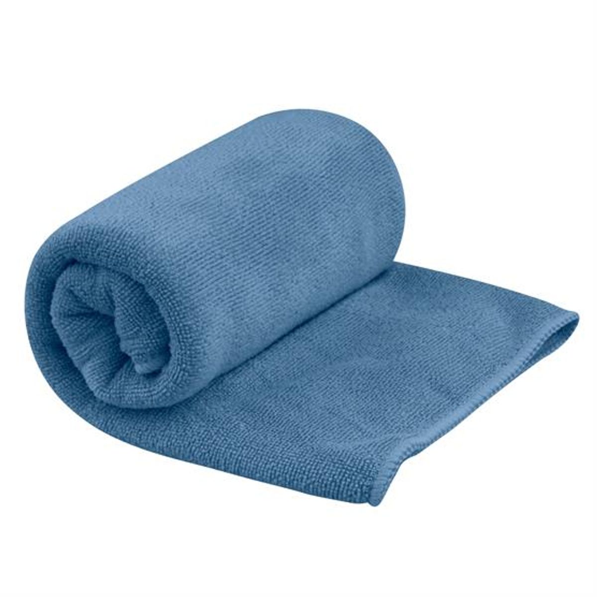 Sea to Summit Tek Towel Small, Moonlight