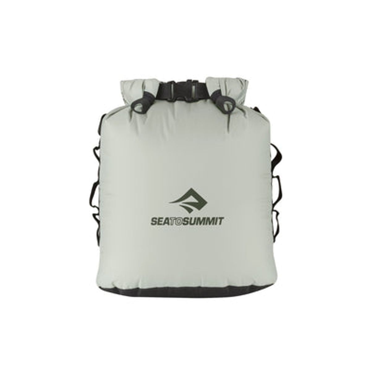 Sea To Summit Trash Dry Sack Small