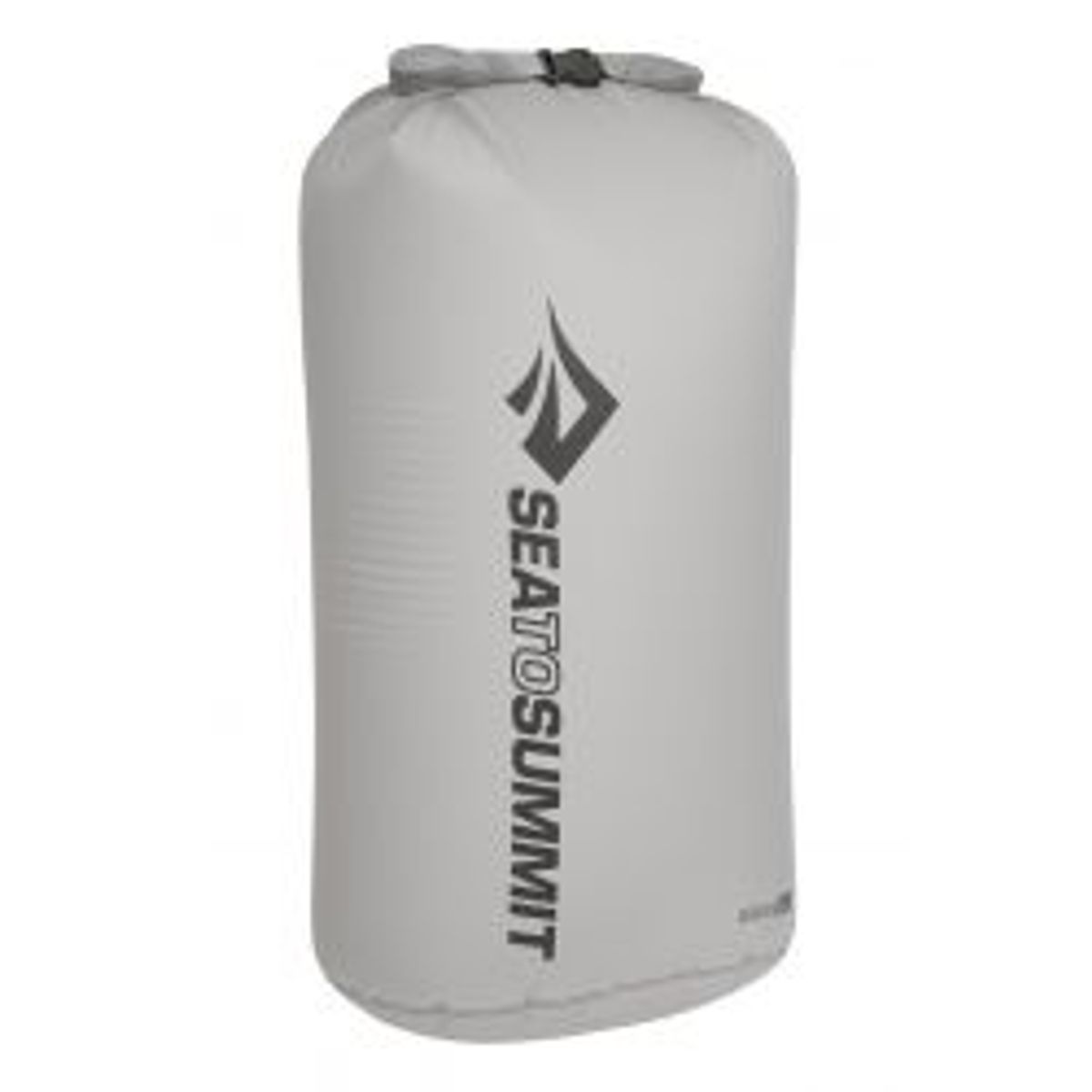 Sea To Summit Ultra-sil Dry Bag 35l High Rise - Drybag