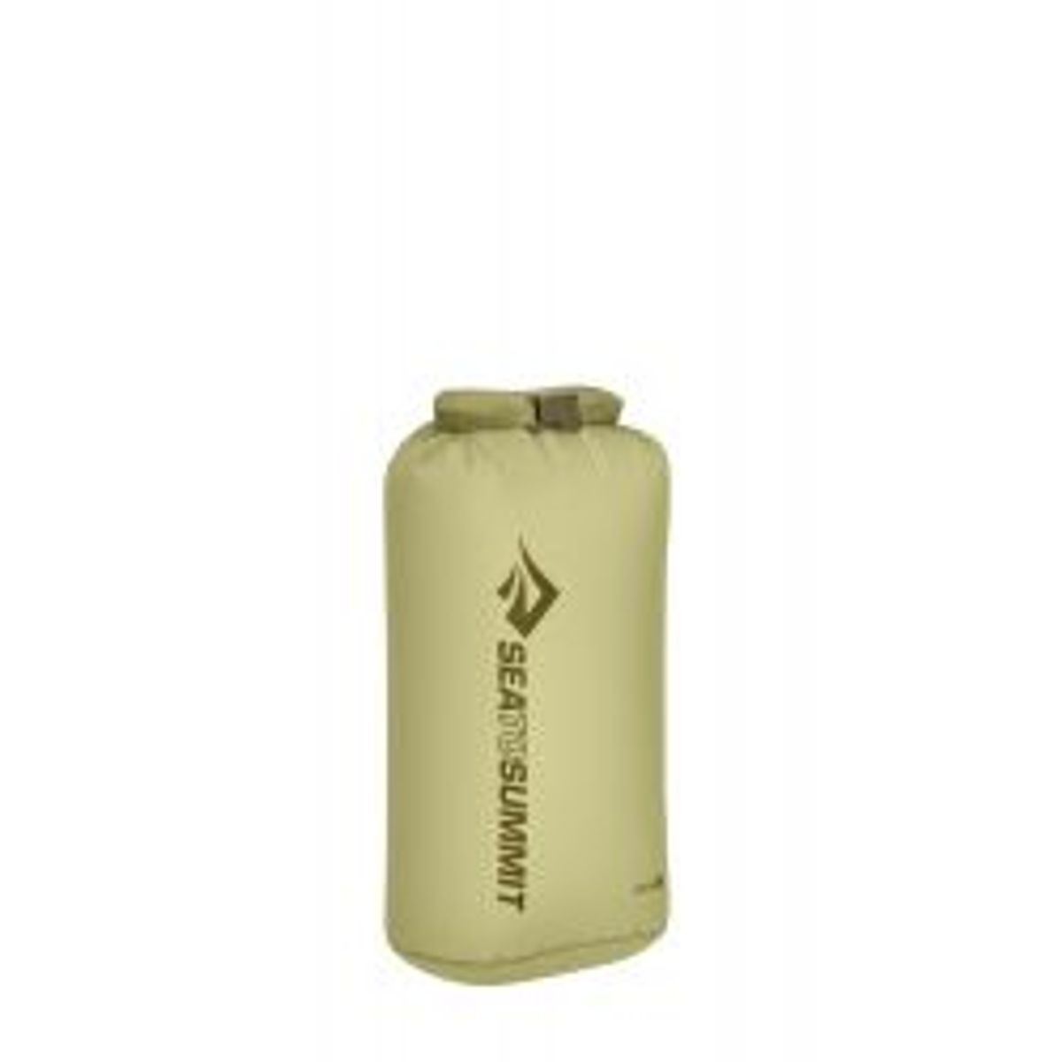 Sea To Summit Ultra-sil Dry Bag 8l Tarragon - Drybag