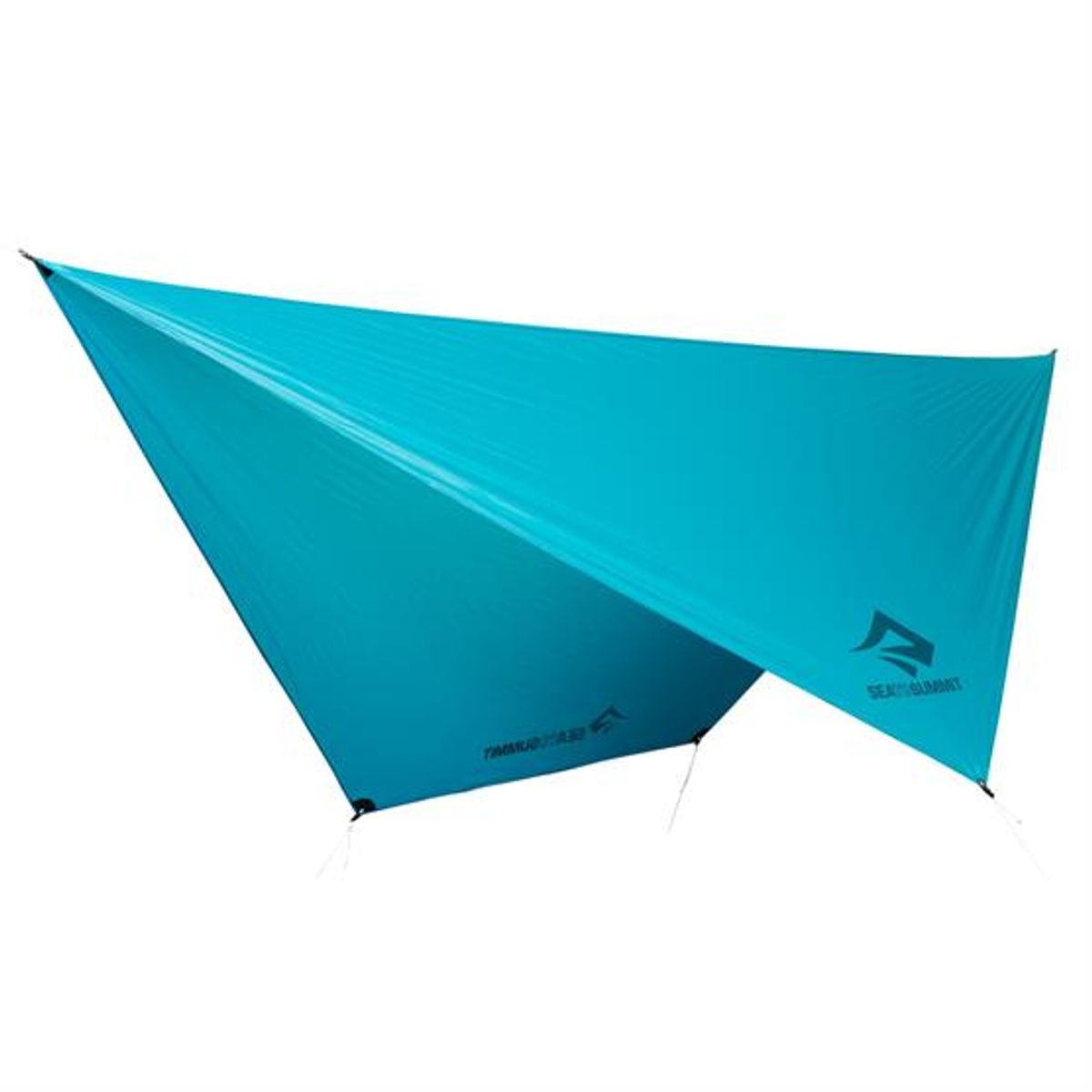 Sea to Summit Ultralight Tarp 15D