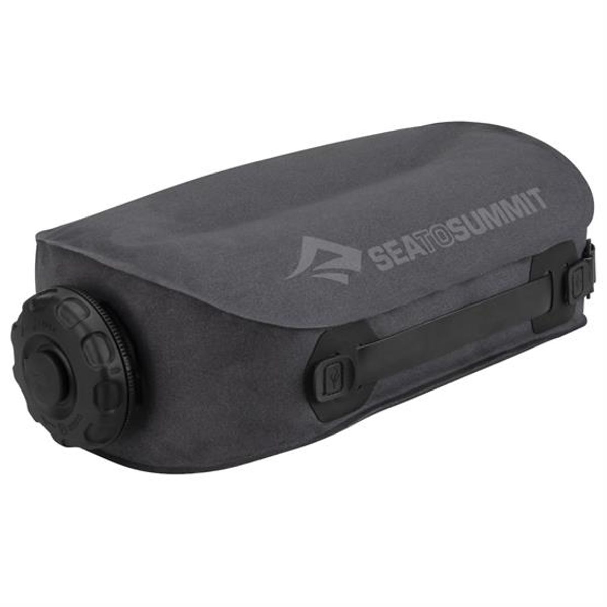 Sea to Summit Watercell X 4L, Grey