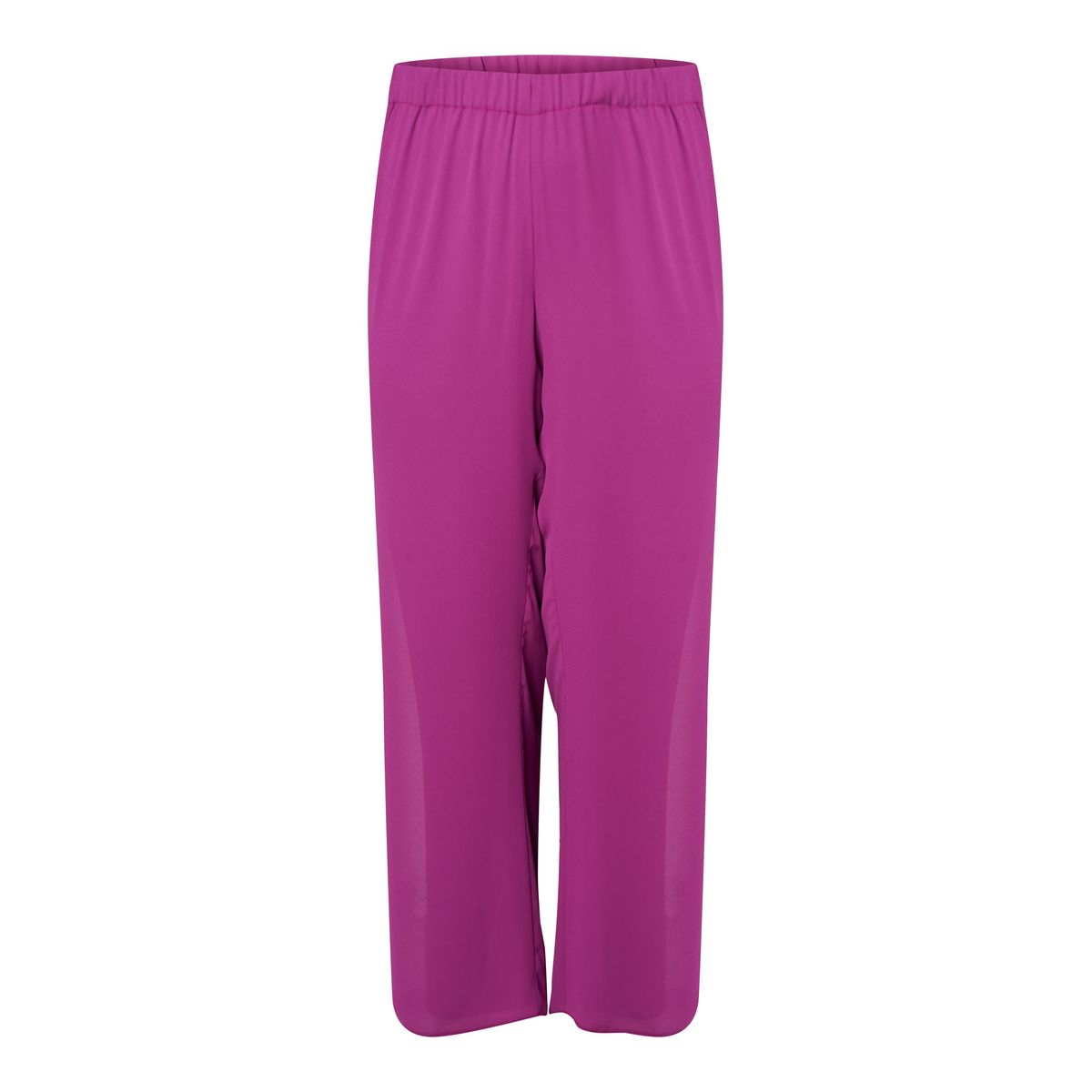 Sedania - Dark Fuchsia - Bukser - 60