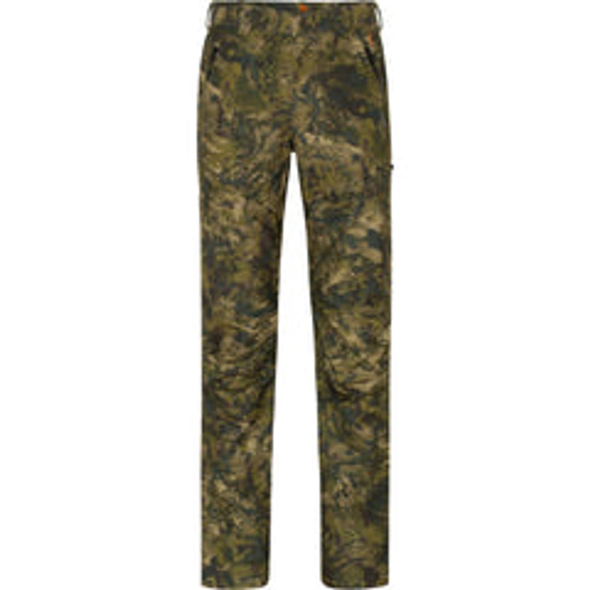 Seeland - Avail Camo bukser