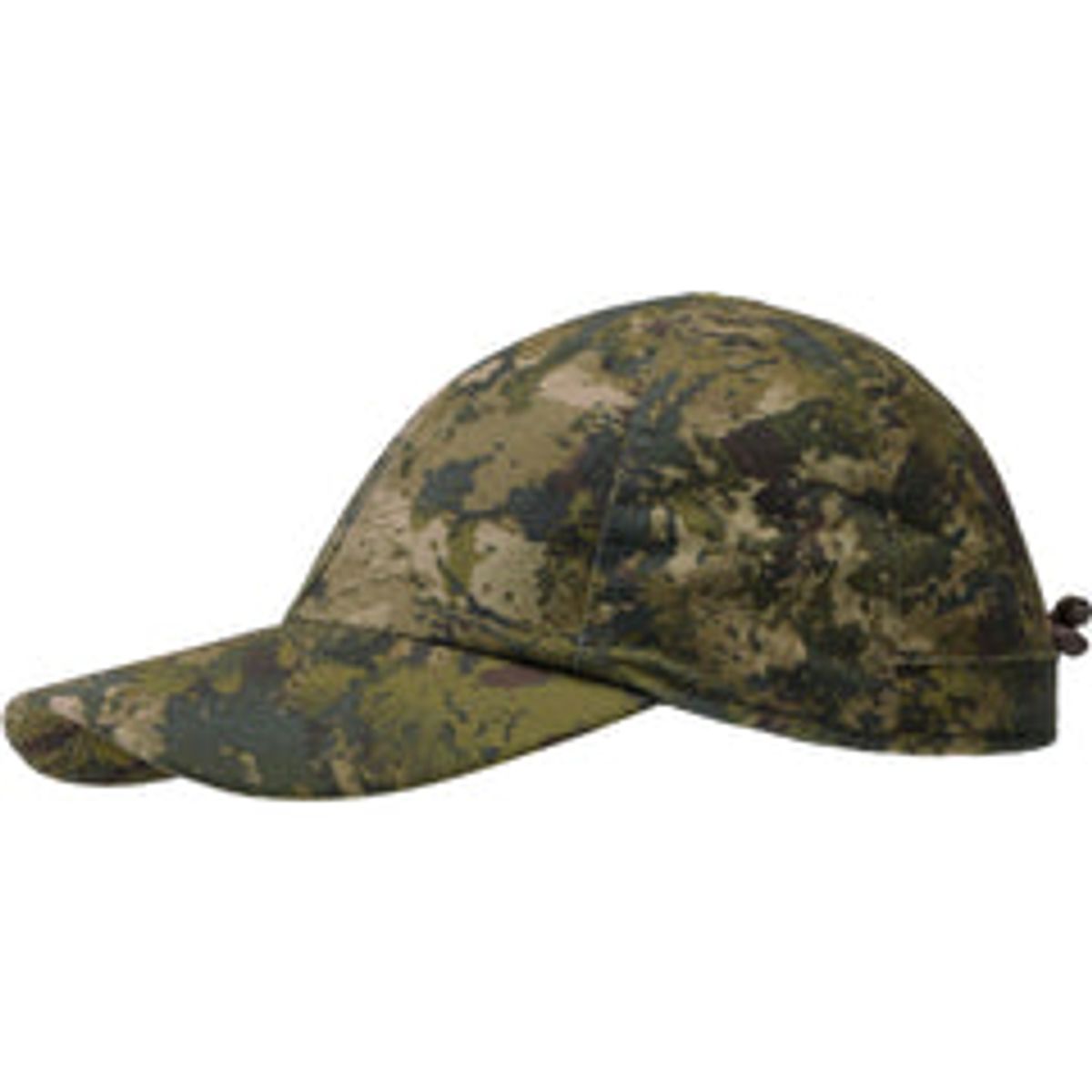 Seeland - Avail Camo cap